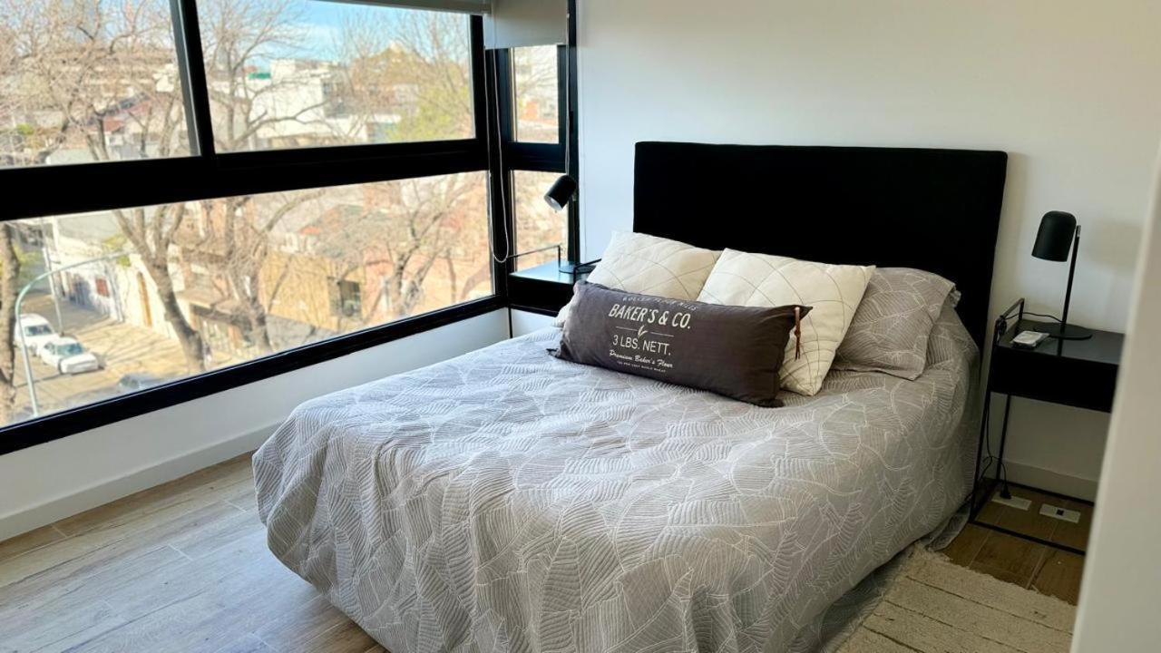 Apartment Arce Canitas *
